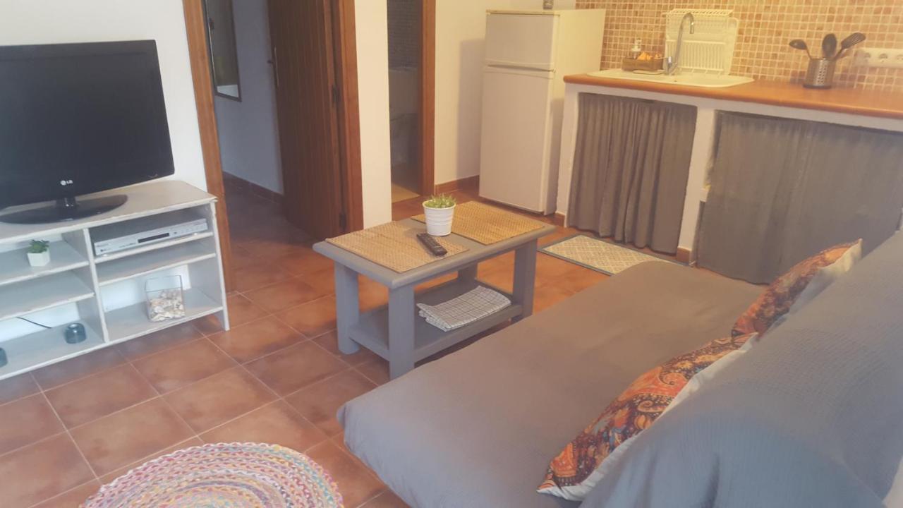 Casas Baro2