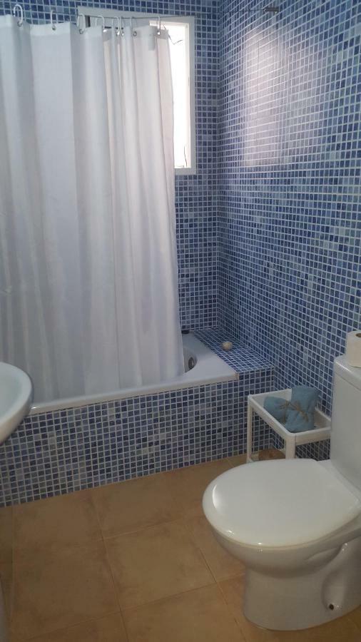 Casas Baro2
